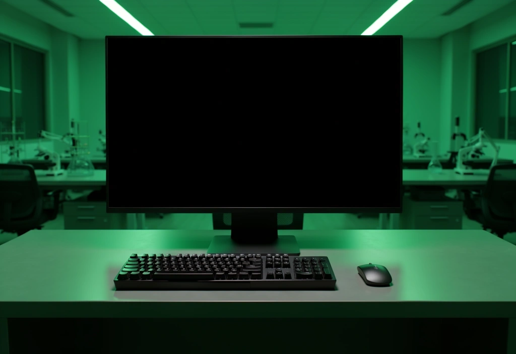 Lotus Digital Research tech stack