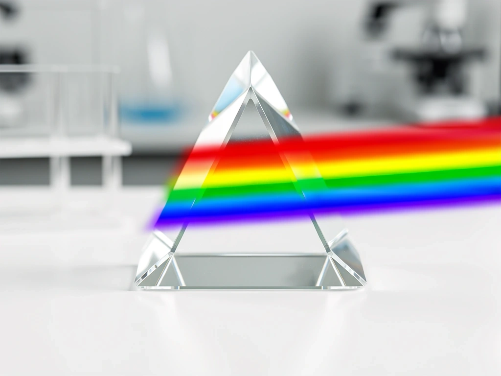 The clarity of our analysis process